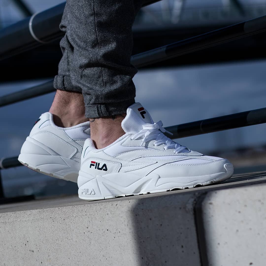 Fila v94 cheap