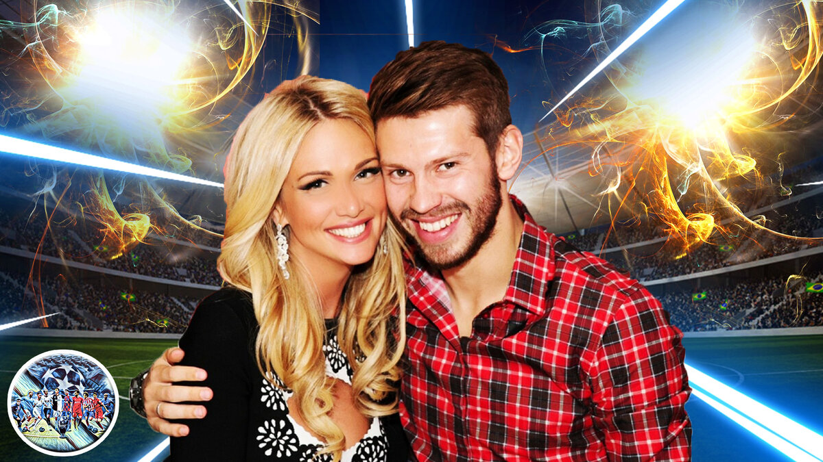 Подписывайтесь на канал и ставьте лайк! Вы поможете развитию канала. Заранее спасибо