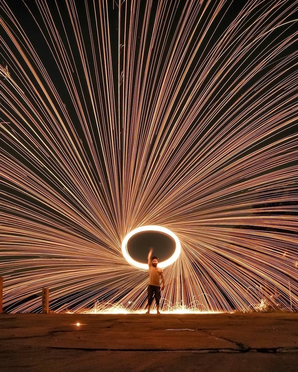 фото Jitendra Singh