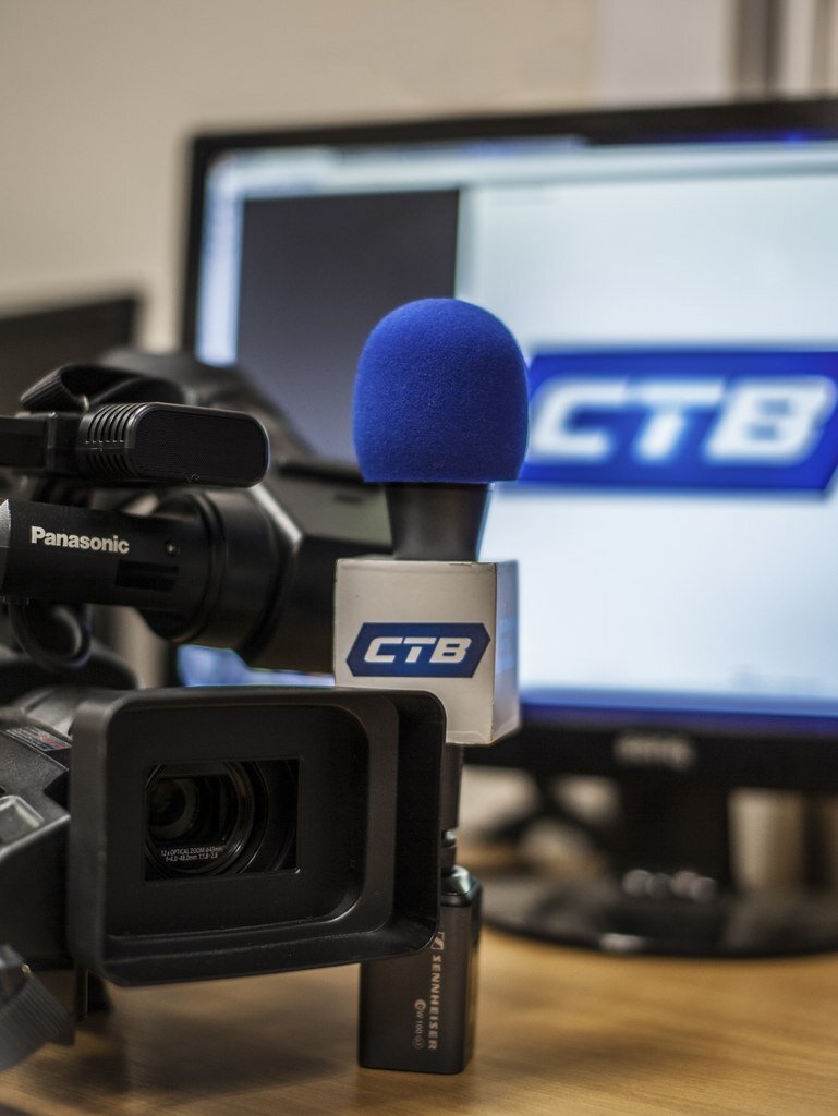 Фото с группы Вконтакте