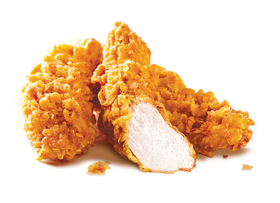 Можно еще добавить куркуму для цвета