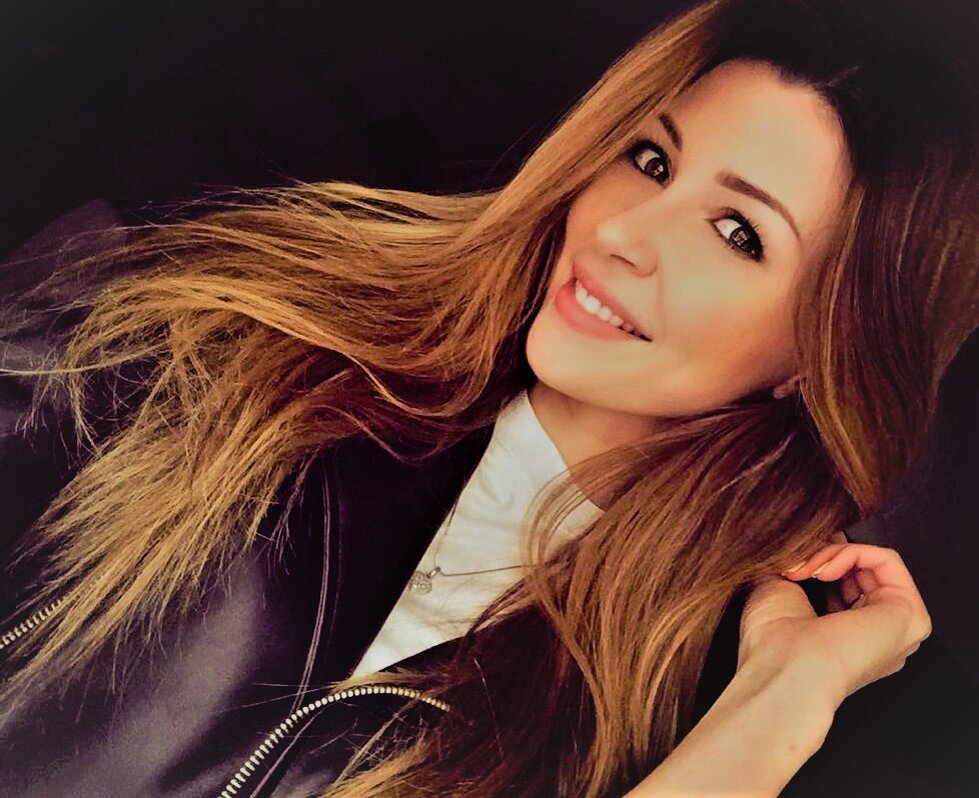 Бизнес, карьера, завершение работы