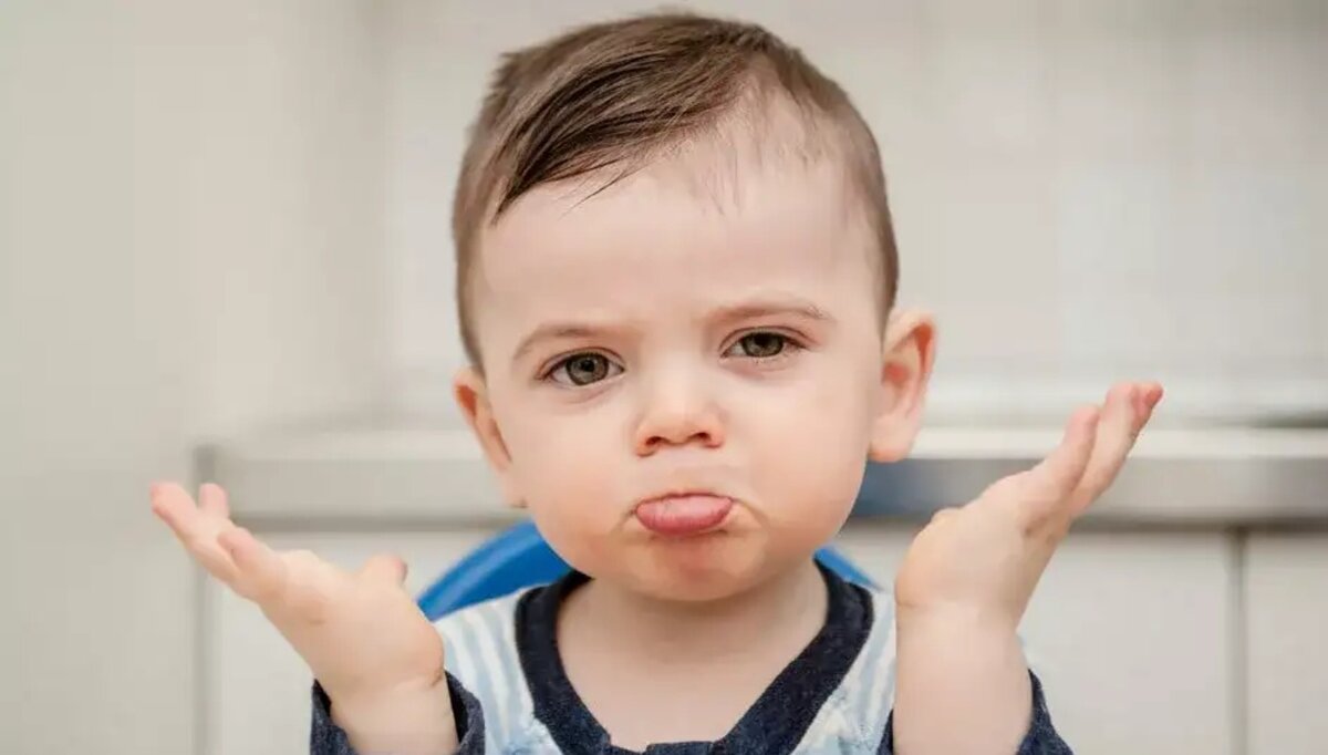 Фото взято в качестве иллюстрации у Яндекс-картинки 