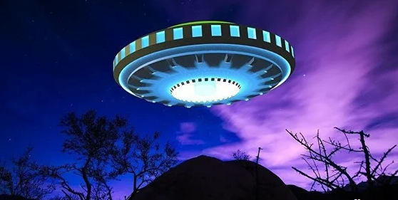 Источник: yandex/images 