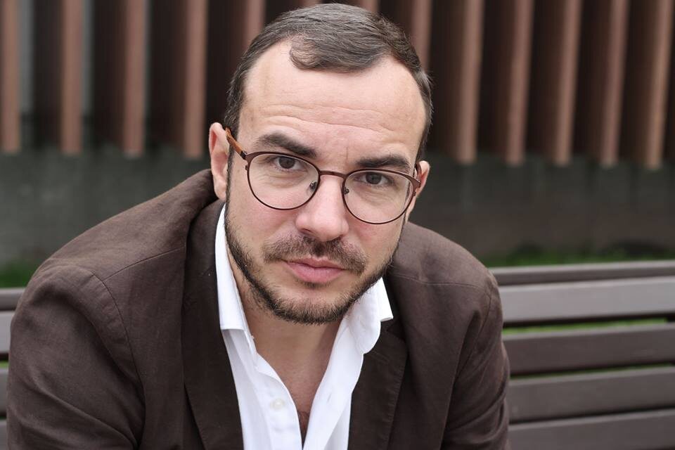 @https://www.forbes.ru/