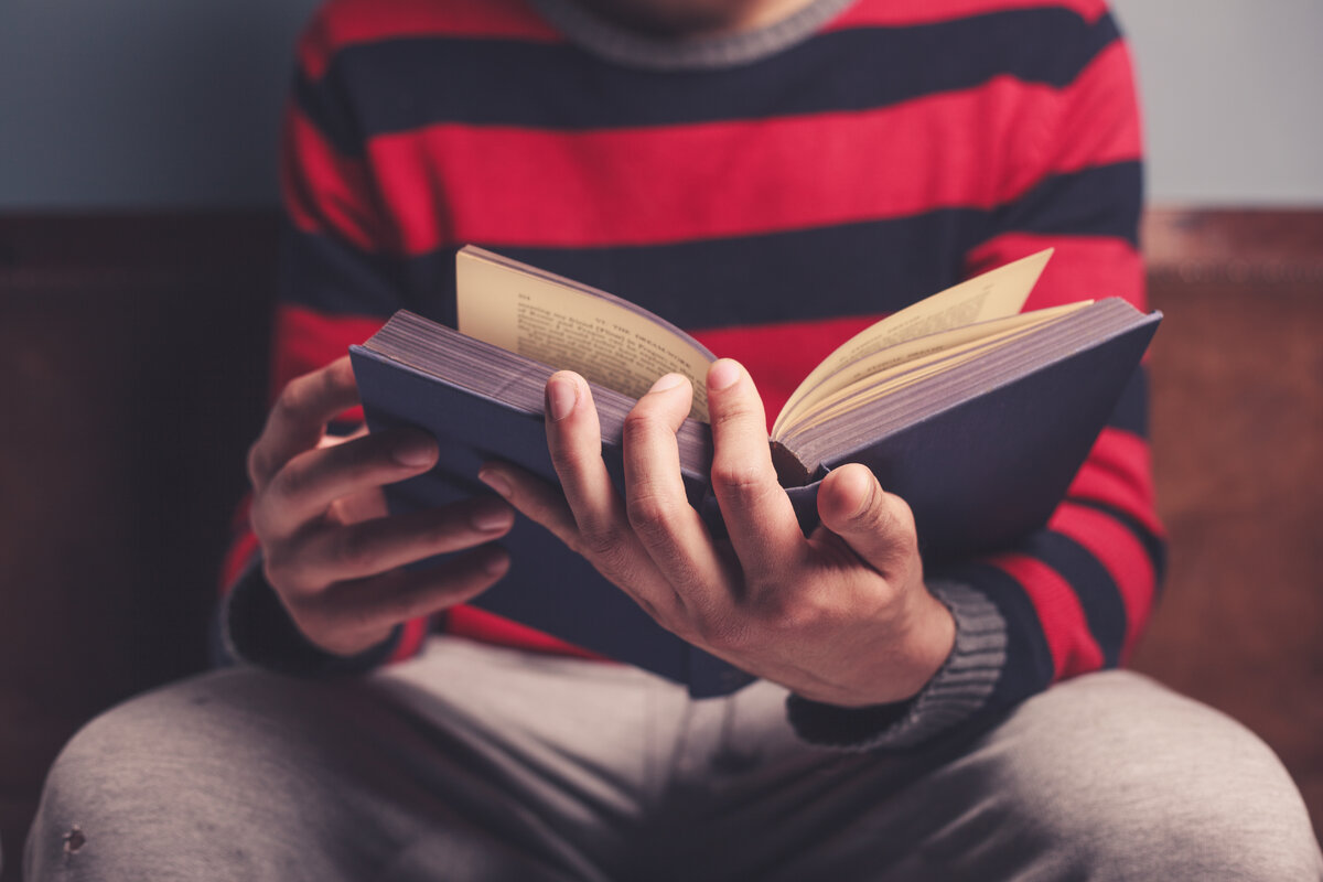 https://johnoglesby.org/wp-content/uploads/2018/03/AdobeStock_64171665.jpeg