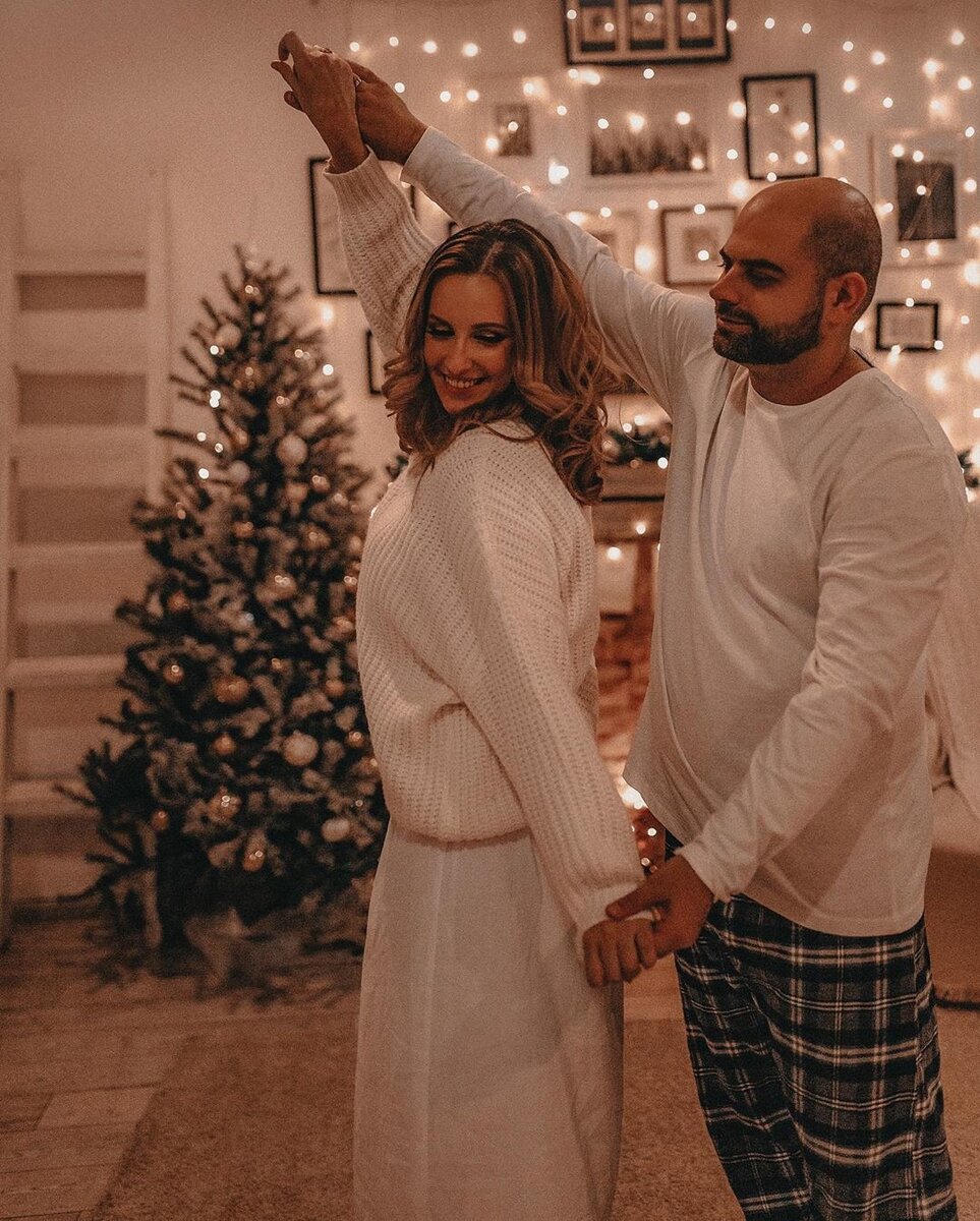 Фото: «Инстаграм»