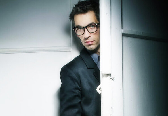 Когда бывшие появляются в дверях, стоит хорошо подумать, впускать ли их дальше