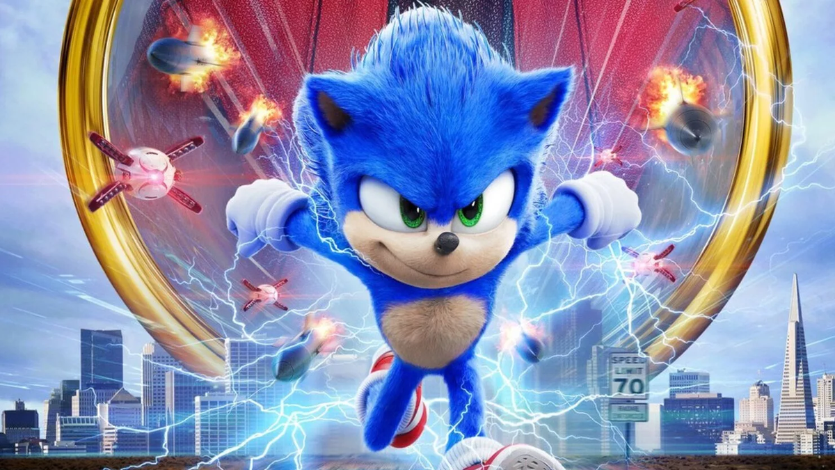 Постер к фильму. Источник фото: multik.online