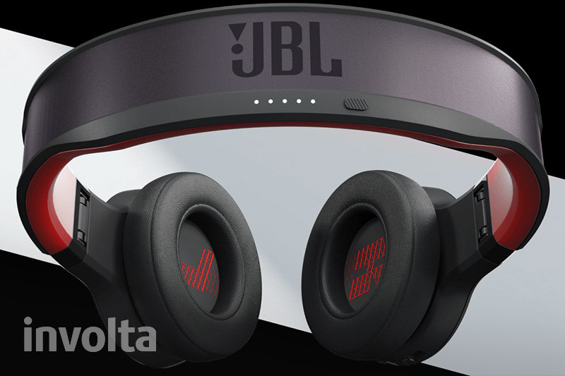 Источник: Интернет