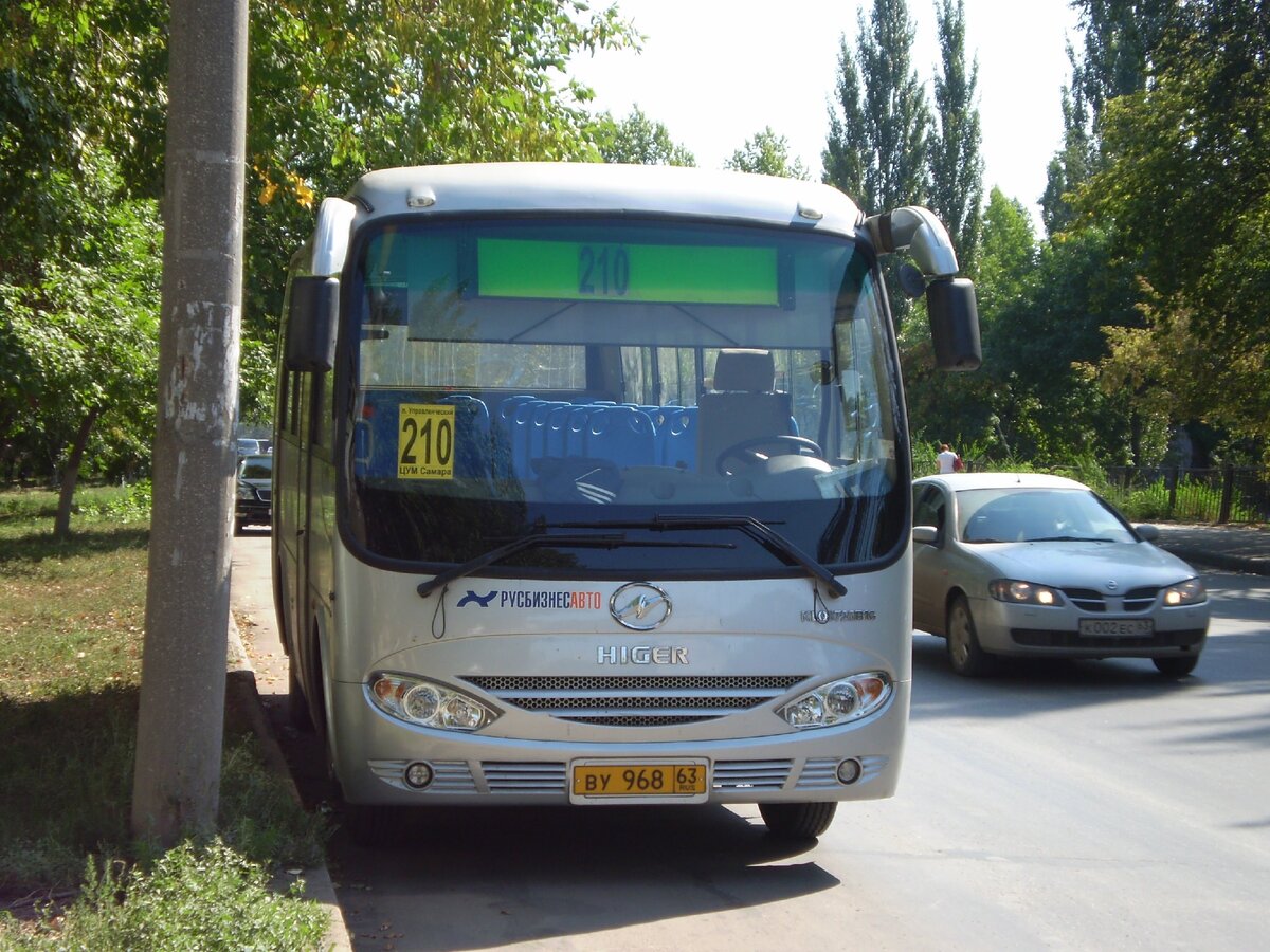 17 автобус самара. Автобус Самара. 27 Автобус Самара