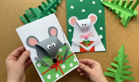 Картинка взята из интернета