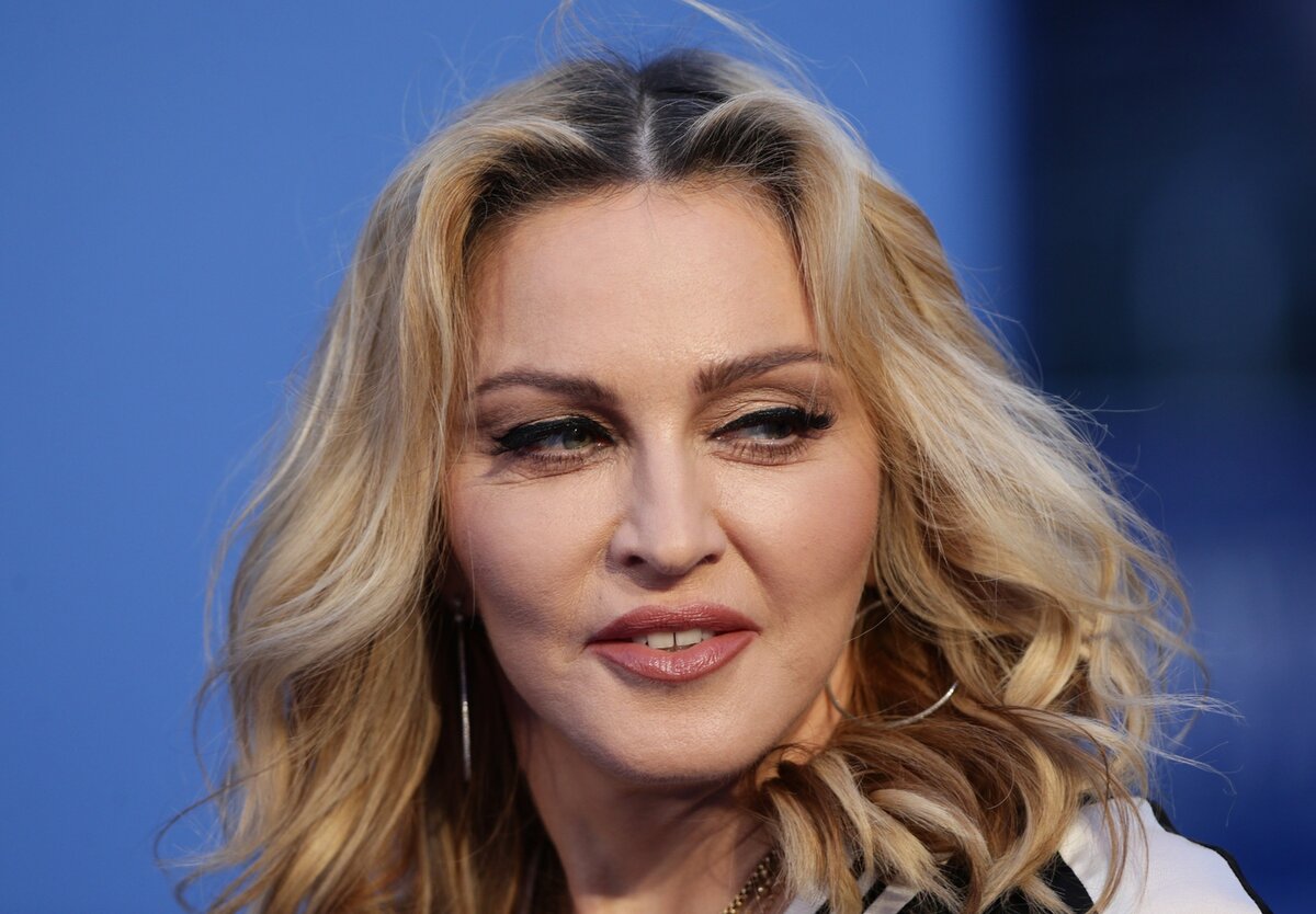 Мадонна певица. Мадонна сейчас. Мадонна сейчас 2019. Madonna сейчас 2020.