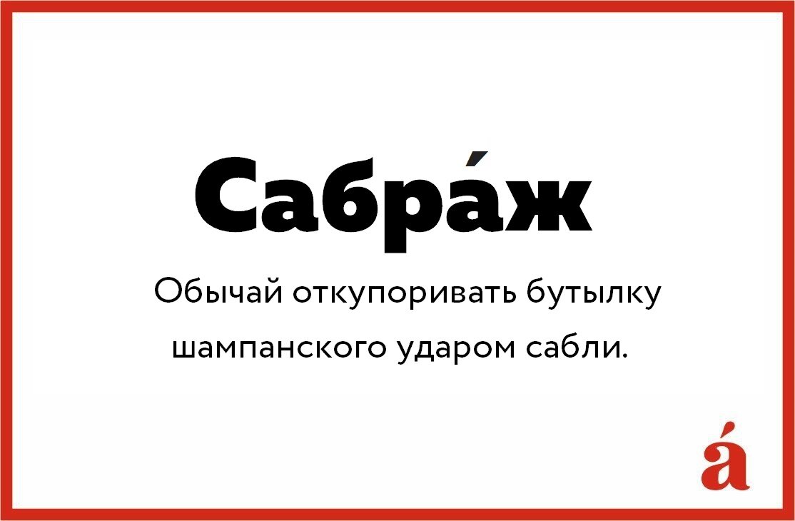 Перед употреблением ― прочесть: объясняем алкогольные термины на пальцах |  #всемдиктант | Тотальный диктант | Дзен