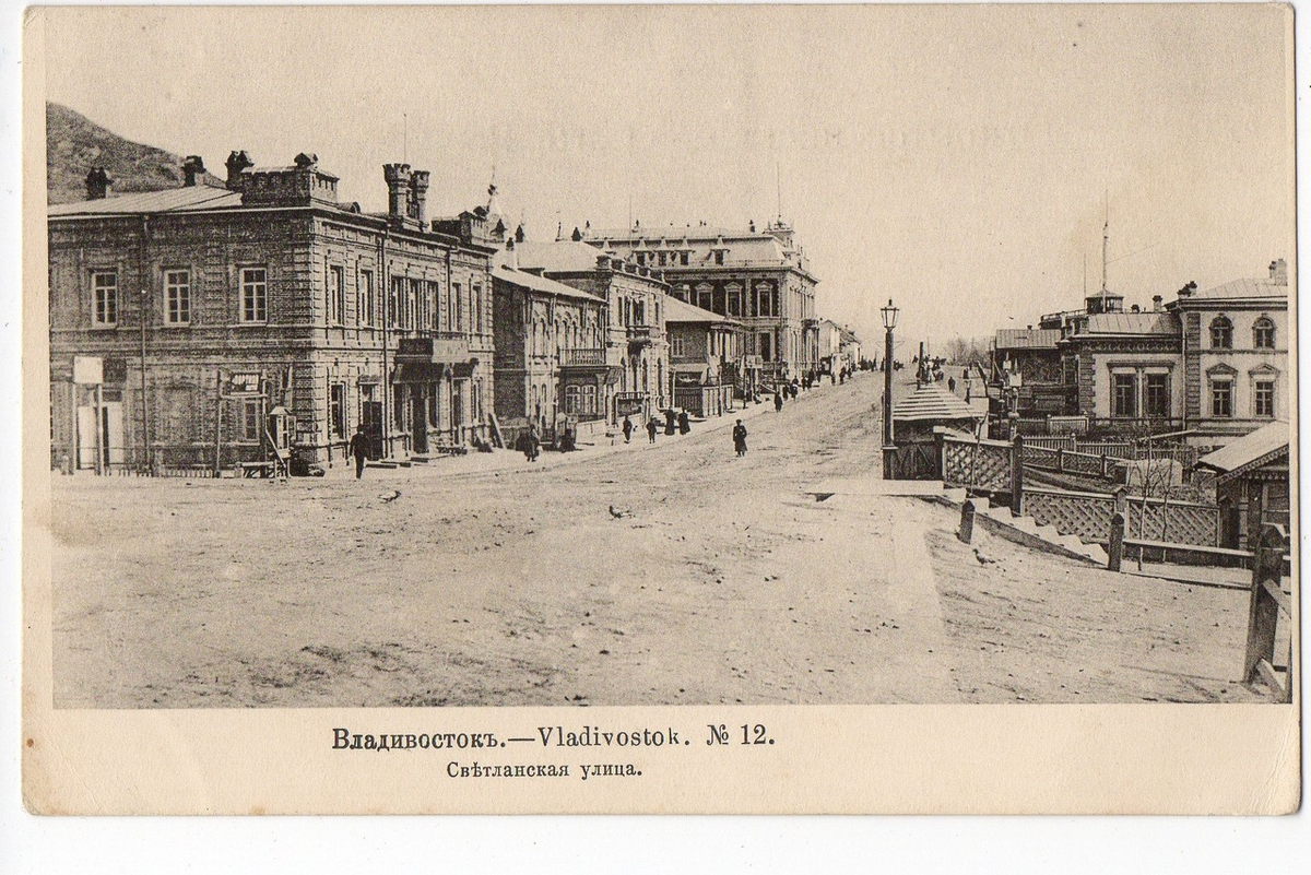 Взято из интернет-ресурса. 