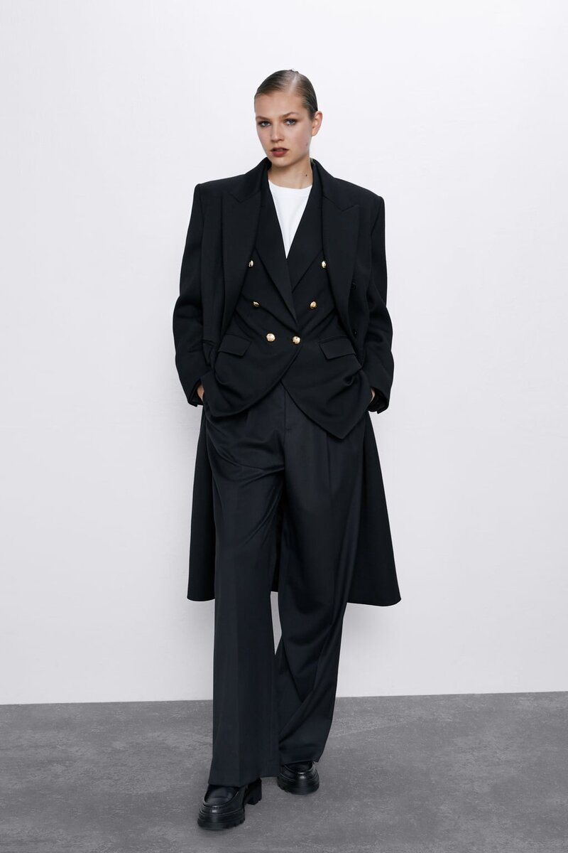 www.zara.com