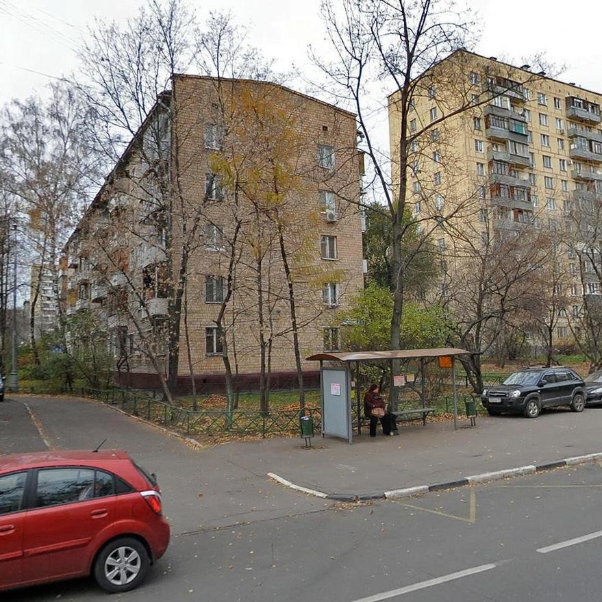 
Фото: Википедия"
