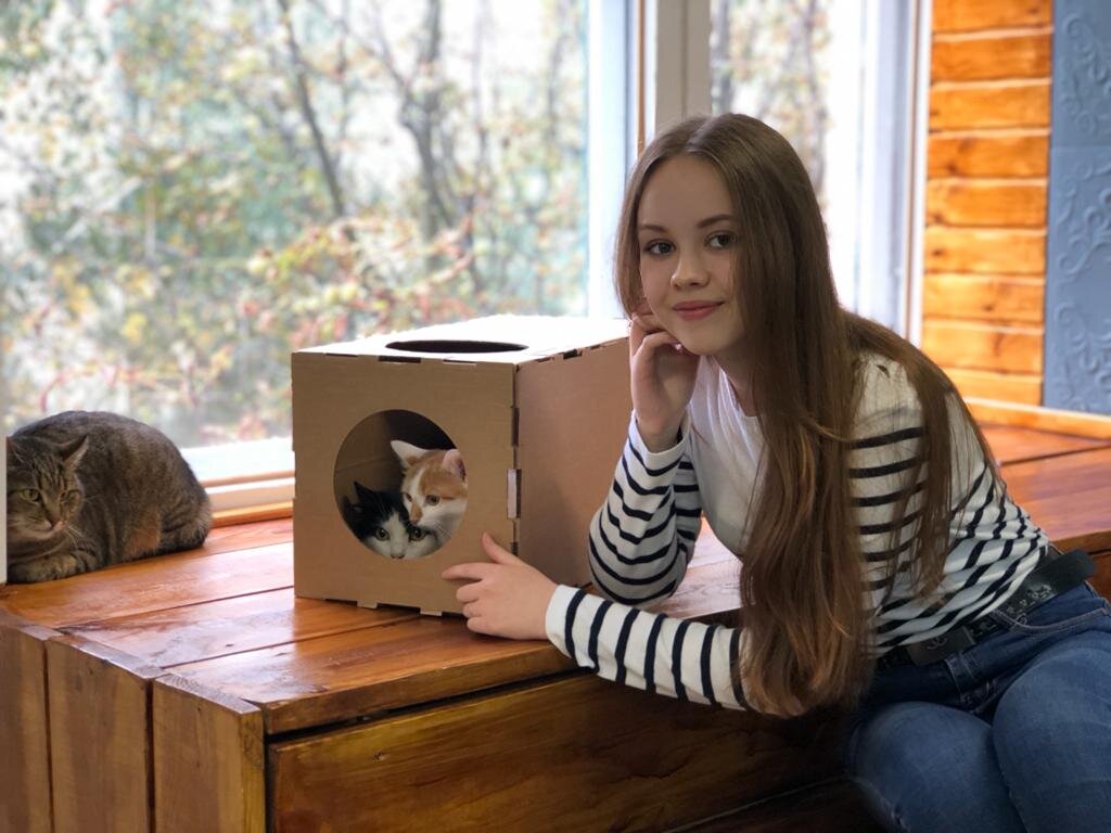 -2