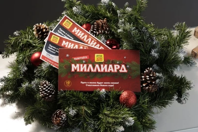 Фото использовано в качестве иллюстрации. Источник Яндекс картинки