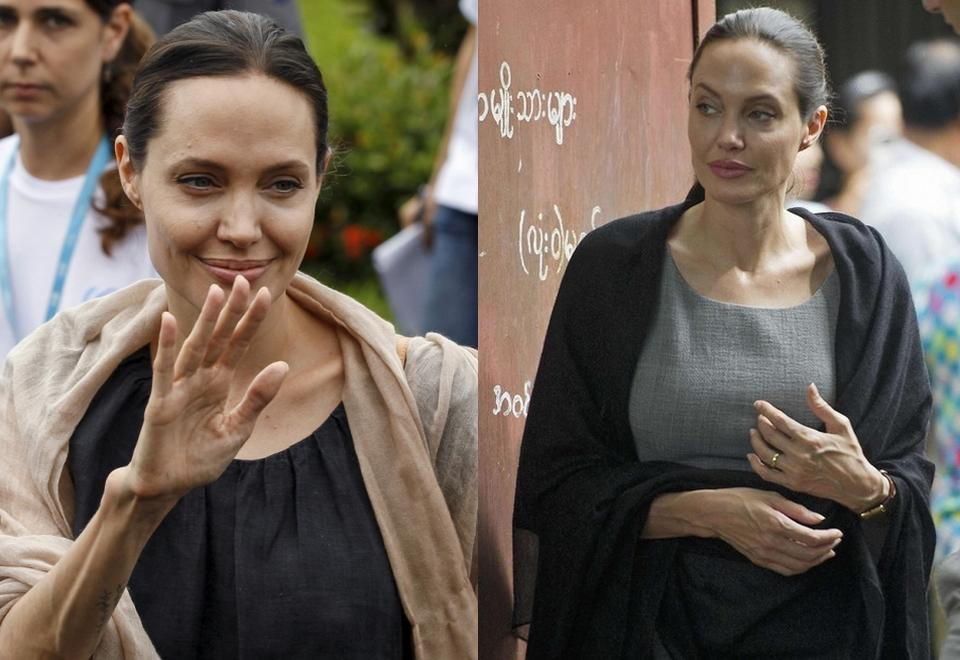 Анджелина Джоли сейчас 2021. Анджелина Джоли 2021 без грима. Анджелина Джоли анорексия. Анджелина Джоли 2021.