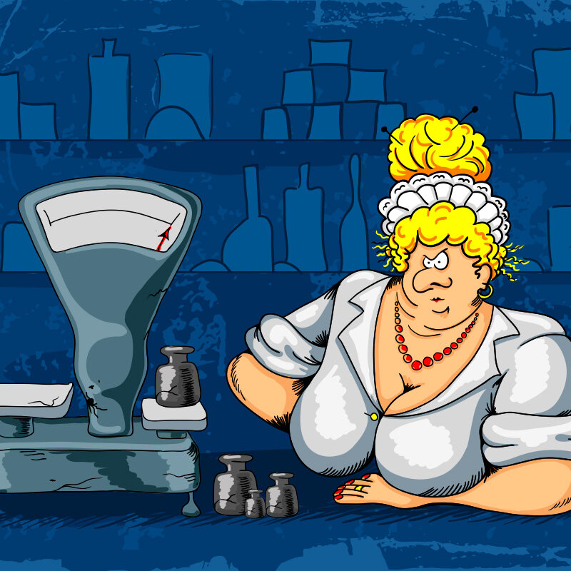 источник: Яндекс. Картинки