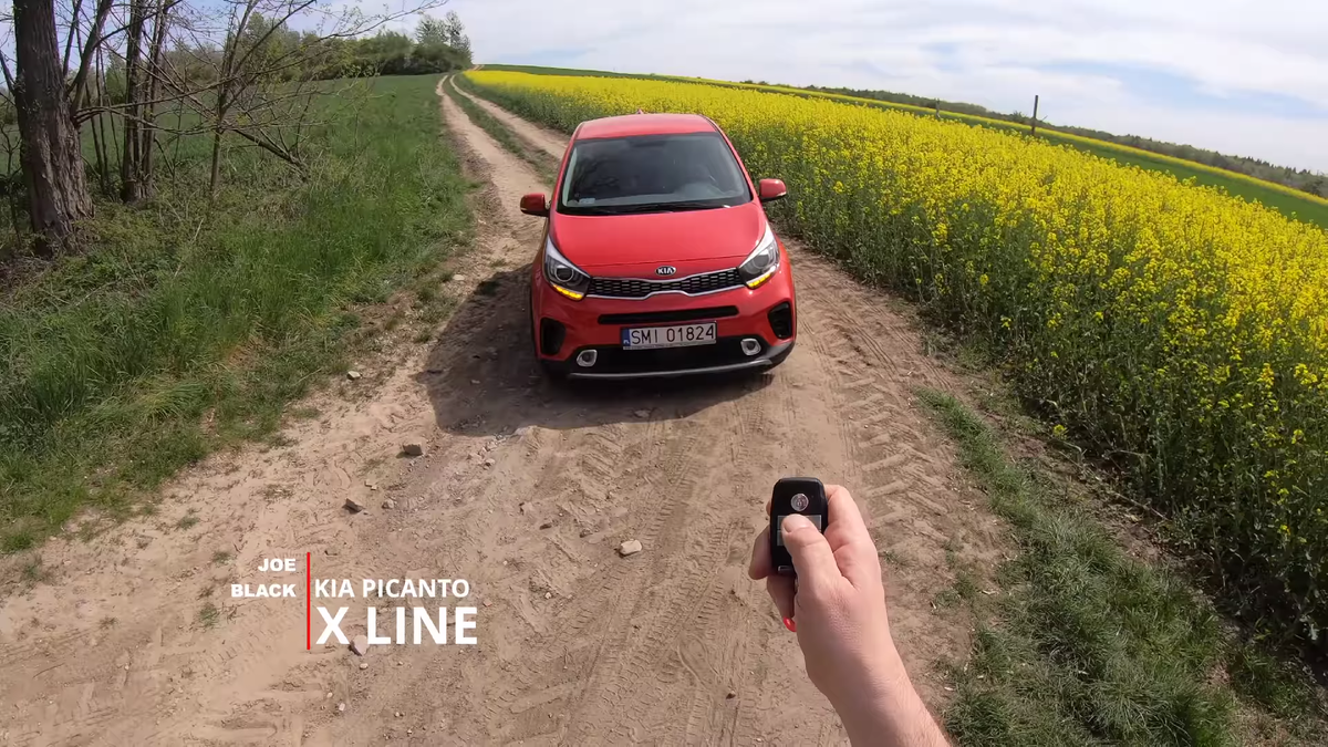 Источник: youtube.com/watch?v=q2byz54Fpms