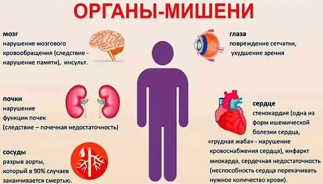 Изображение из открытых источников