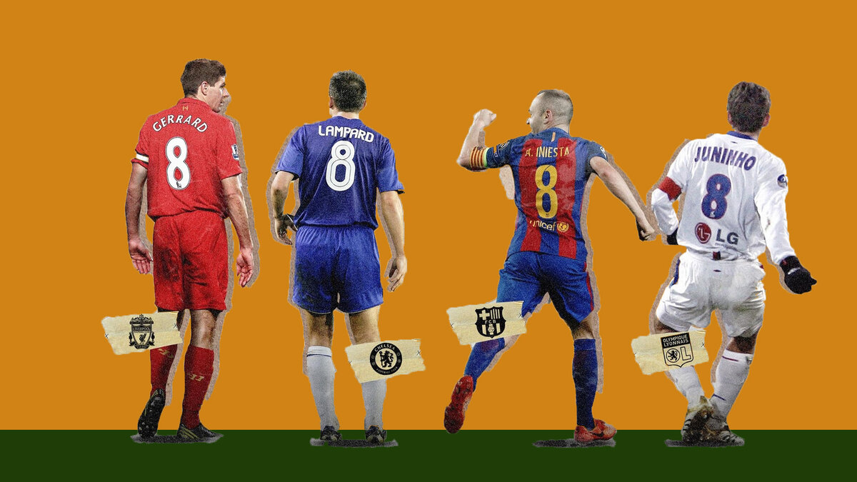 Восьмерки Европы: Буду вам благодарен если вы подпишитесь на канал и поставите лайк. Оценка труда автора, поможет развитию канала. Спасибо за понимание