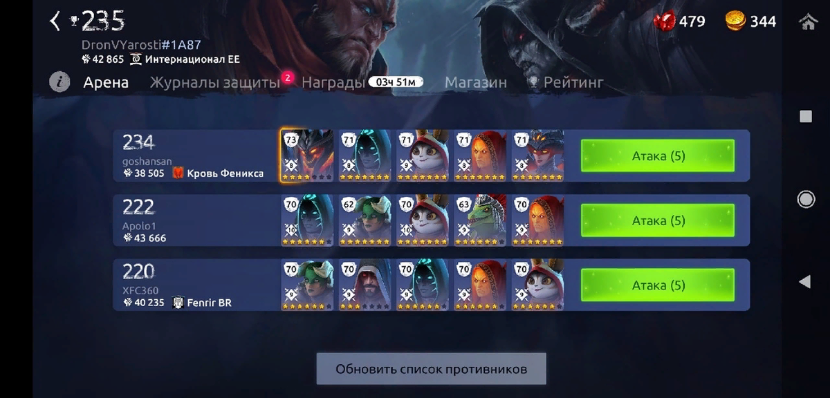 -2