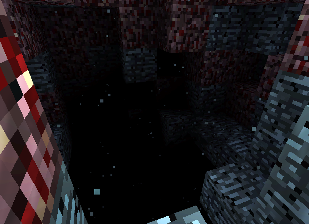 Id пустоты. Частицы пустоты майнкрафт. 6. Биом пустота майнкрафт. Id пустоты.
