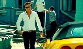 Это ты пришел к своей мечте,без богатого папы,сам!