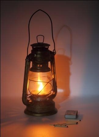 Фото из открытых источников в интернете