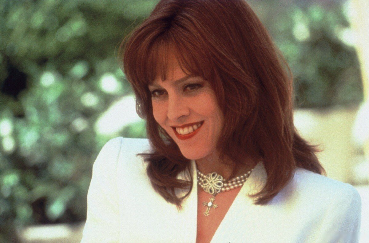 Яндекс-фото