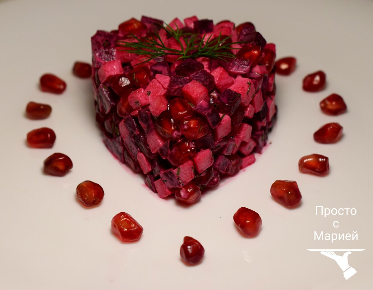 Буду благодарна, если вы дочитаете публикацию до конца и подпишетесь на мой канал! Приходите за новыми рецептами: впереди много нового и интересного! 