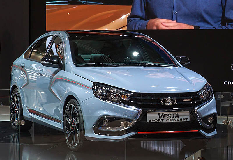 Цена лады спорт. Лада Веста Sport 2019. Лада Vesta Sport 2020. Лада Веста спорт 2021. Лада Веста Рестайлинг 2021.
