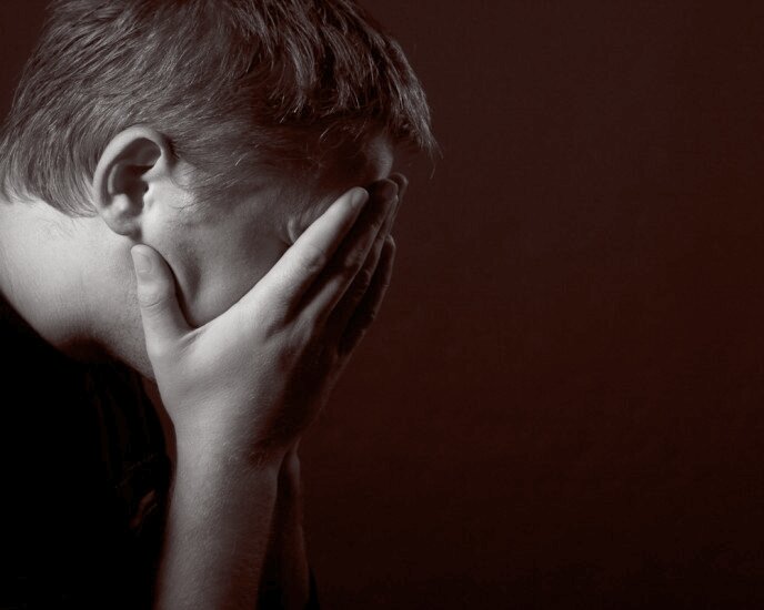 когда потерял друзей из-за денег...