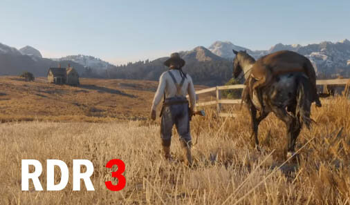 фото взято из открытого источника яндекс картинки