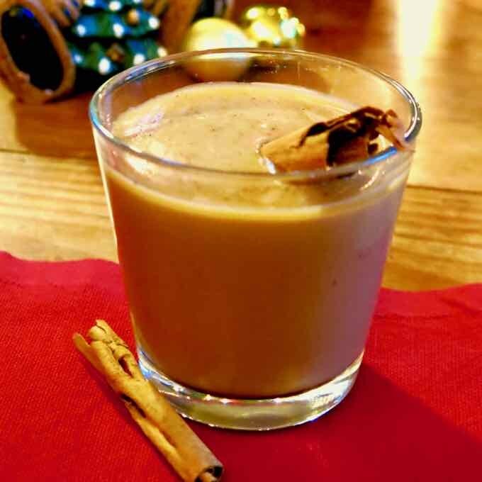 де моно. кола де моно. Cola de mono смотреть онлайн. де моно. Mono songs русский исполнитель.