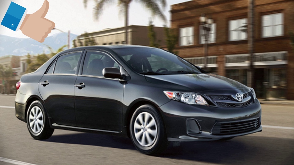 Источник: Google картинки, YouTube канал ТОПы