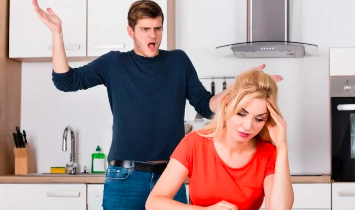 Из свободных источников.