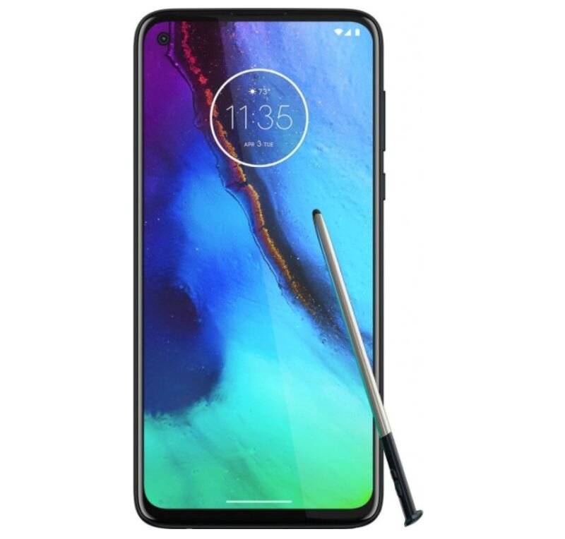 Источник: twitter.com/evleaks