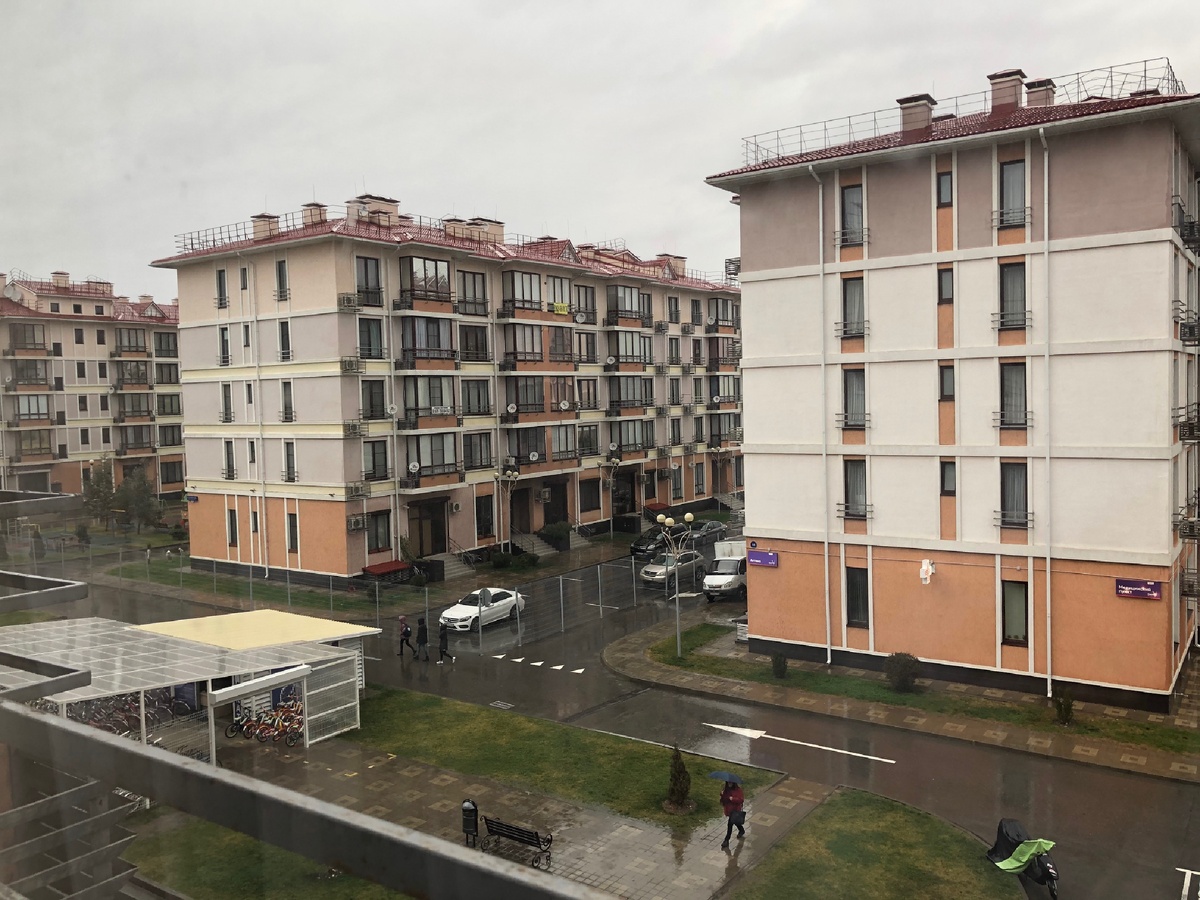 Буду Вам благодарен если Вы подпишитесь на канал и поставите лайк. Это простое действие позволит Вам вместе со мной принять участие в развитии канала. Спасибо