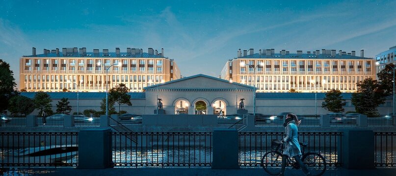 Фото: architectguide.ru