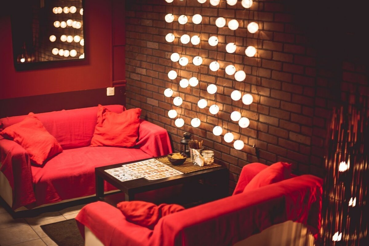 Источник: dushevniypiter.ru