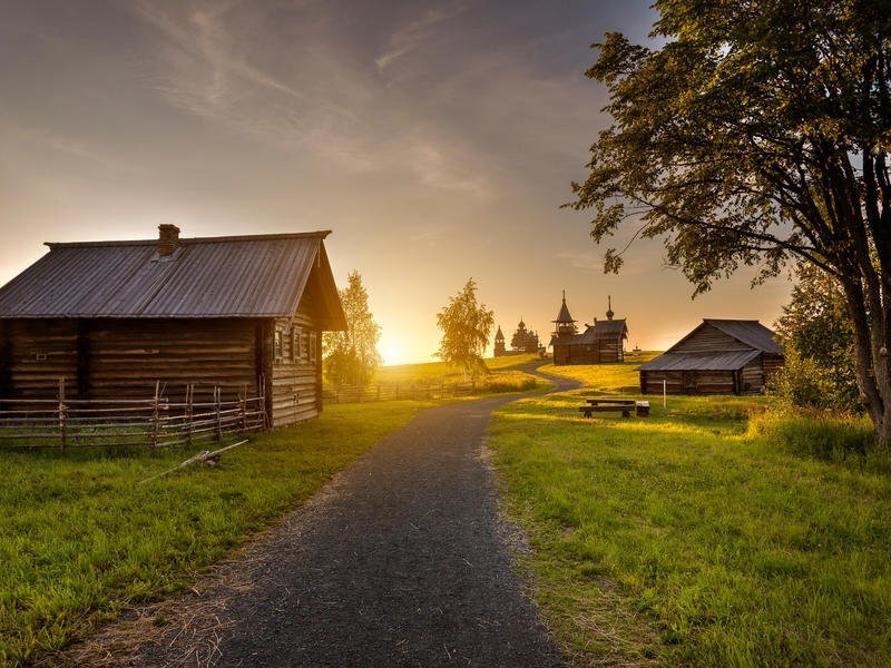 фото с ресурса Яндекс Картинки