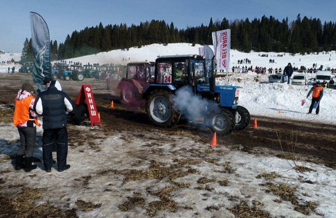 Источник: Яндекс.Картинки