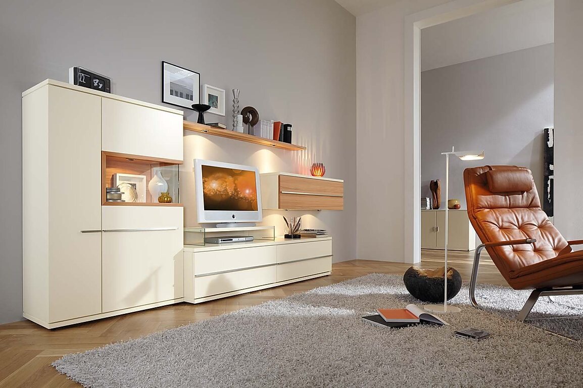 яндекс квртинки