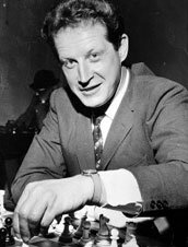          Юрий Авербах