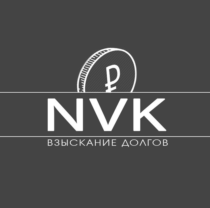 Моё сообщество во Вконтакте. Кому интересно, ищите на просторах сети.