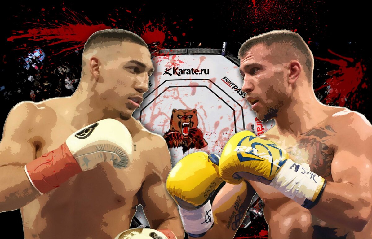 Мурата. Бой минеев исмаилов реванш. Головкин рета мурата. Владимир минеев магомед исмаилов реванш. Гарсия боксер последний бой.